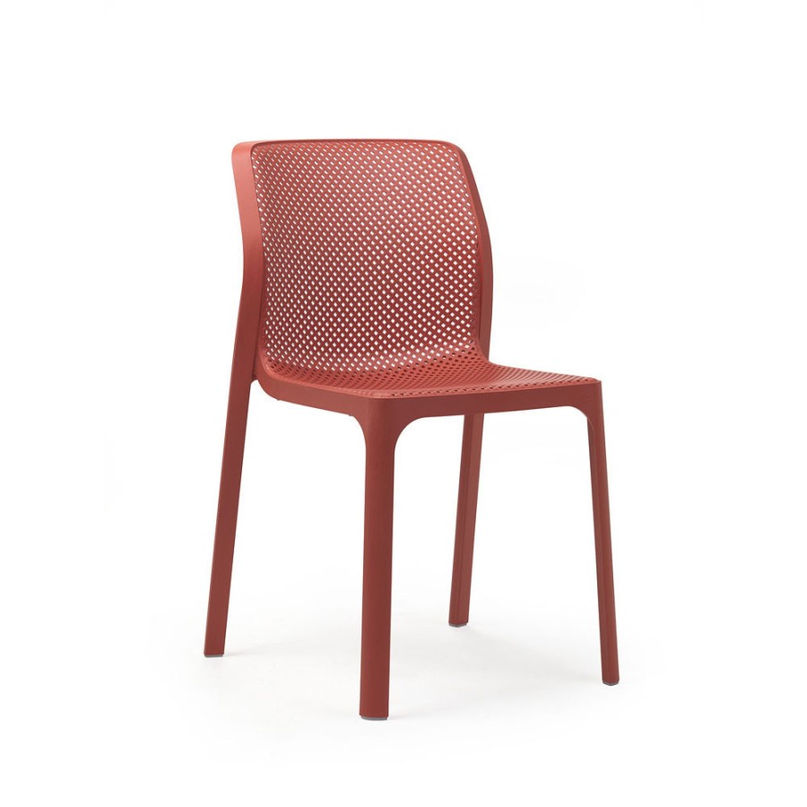 Venditore Nardi Chair Bit Shop Forma Design Clearance