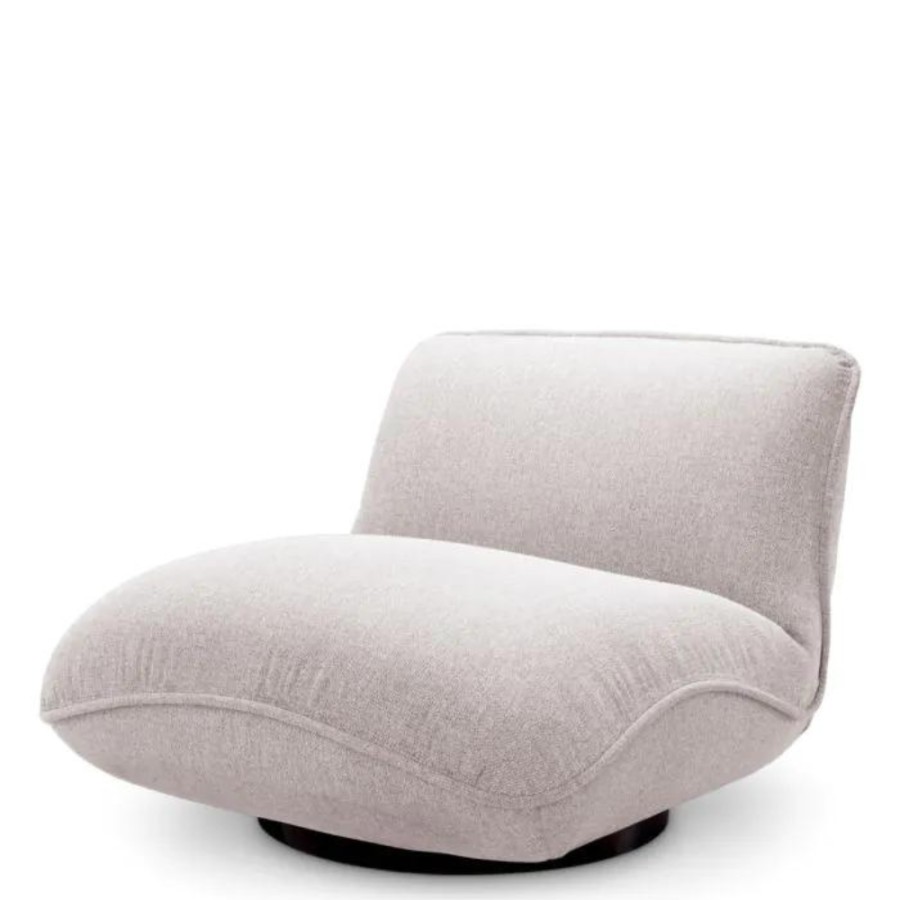 Venditore Eichholtz Poltrona Da Esterno Relax Shop Forma Design New