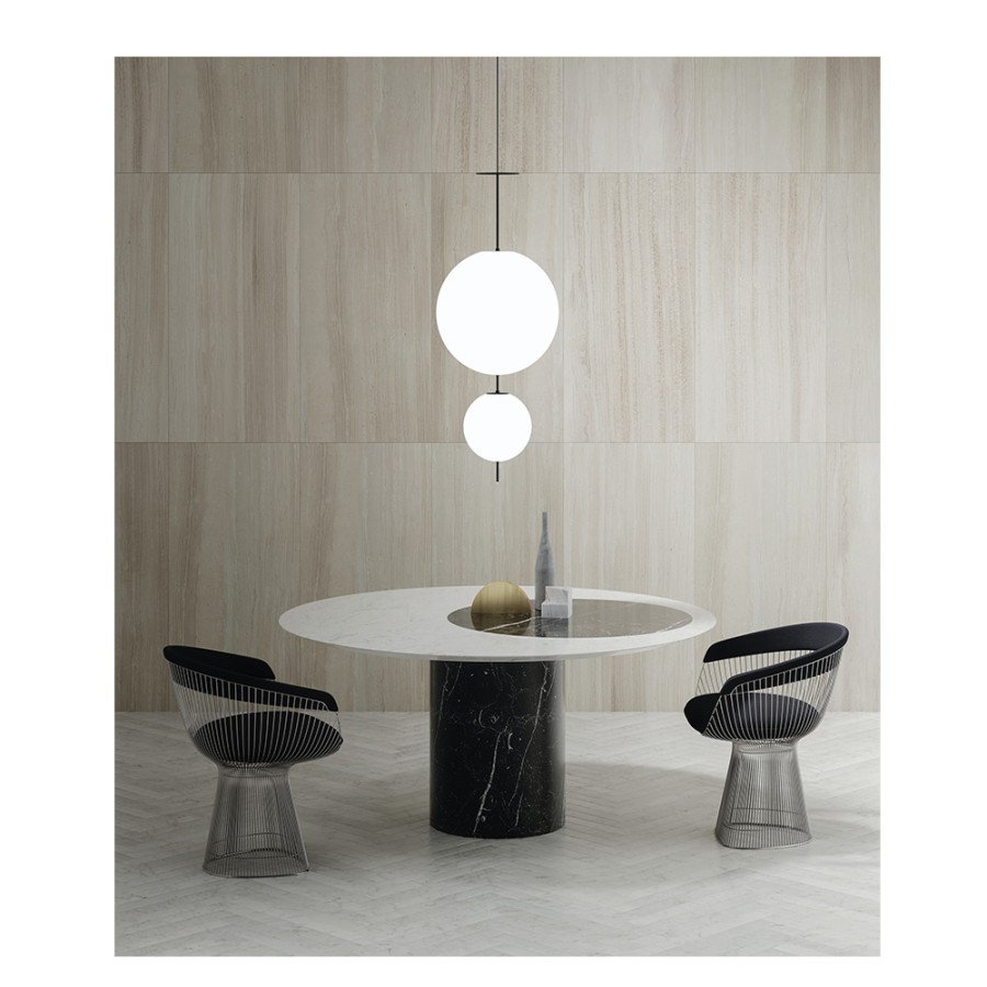 Venditore Salvatori Table Proiezioni Shop Forma Design Wholesale