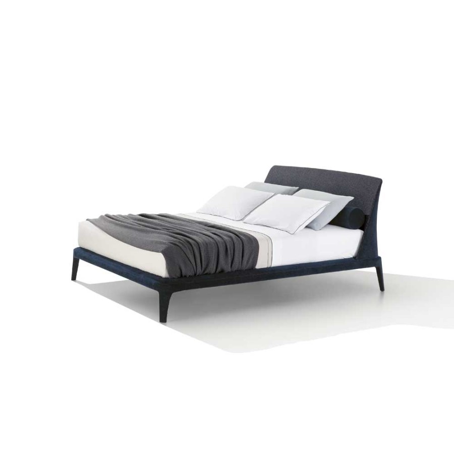 Venditore Poliform Letto Kelly Shop Forma Design Hot