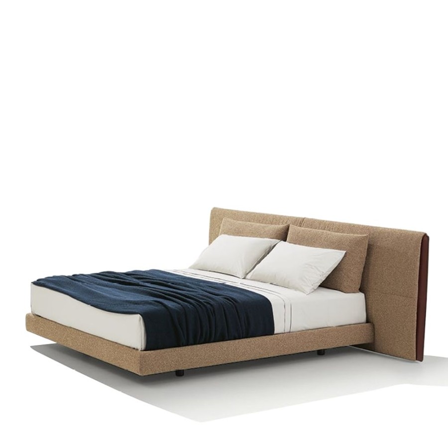 Venditore Poliform Letto Yume Shop Forma Design Wholesale