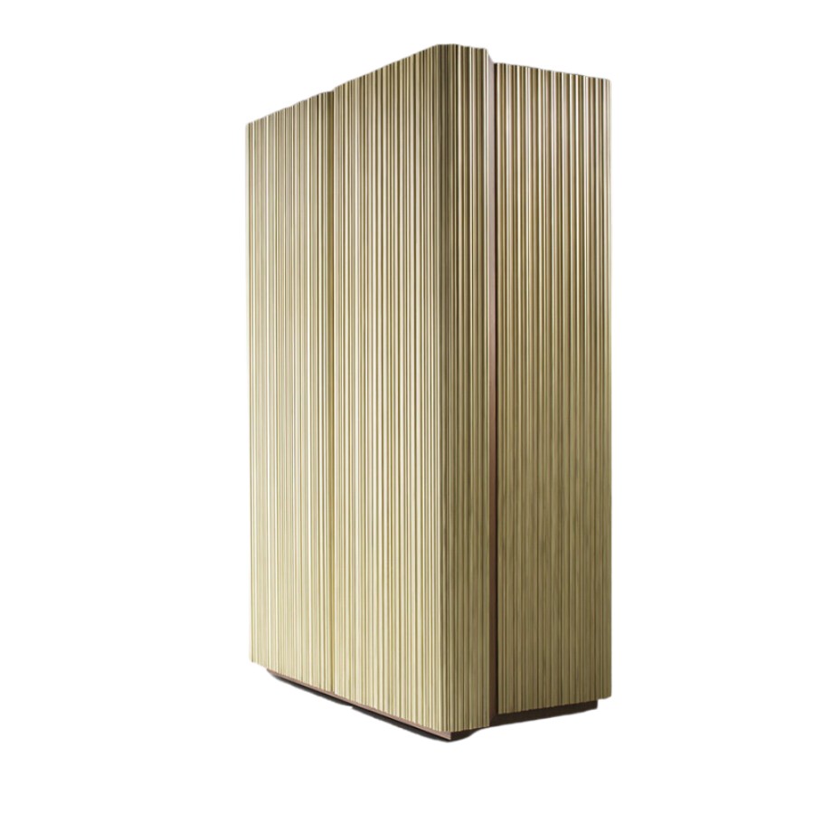 Venditore De Castelli Cabinet Canneto Shop Forma Design Online