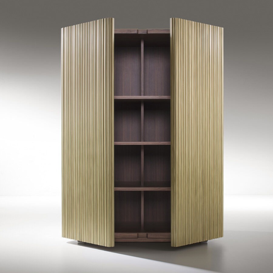 Venditore De Castelli Cabinet Canneto Shop Forma Design Online