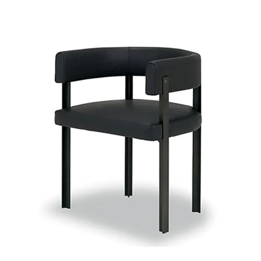 Venditore Baxter Sedia T Chair Shop Forma Design Online