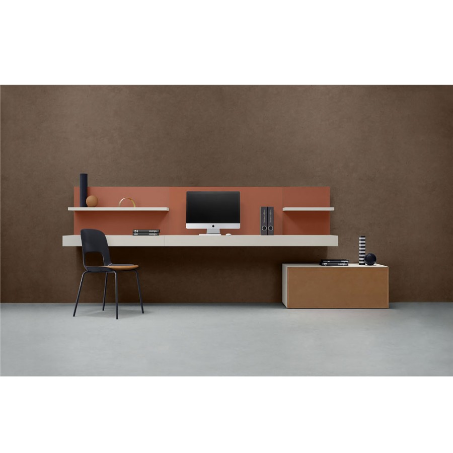 Venditore Pianca Composizione Home Office #05 Negozio Forma Design Wholesale