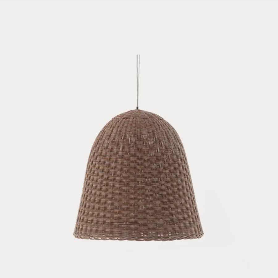 Venditore Gervasoni Lampada A Sospensione Bell Shop Forma Design Online