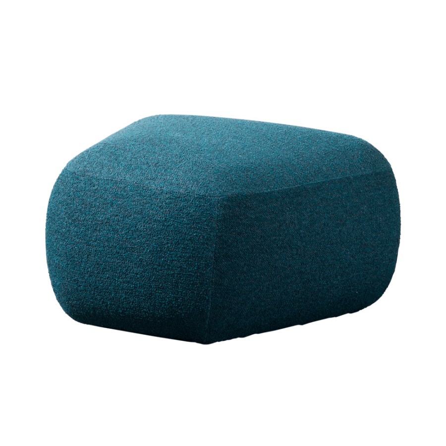 Venditore Miniforms Pouf Botera Negozio Forma Design Online