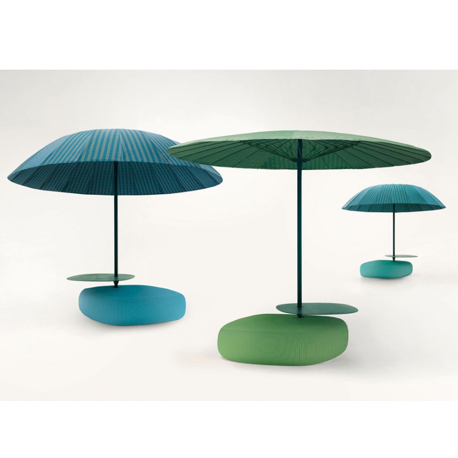 Venditore Paola Lenti Ombrellone Bistro Shop Forma Design Online