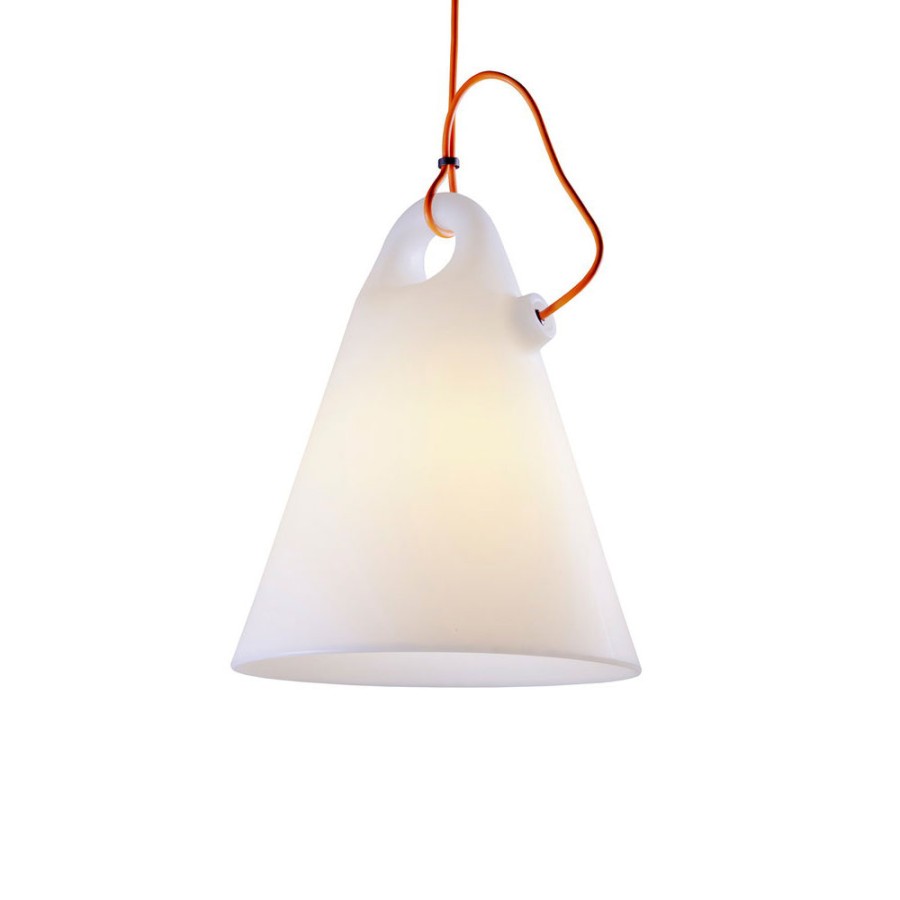 Venditore Martinelli Luce Lampada A Sospensione Trilly Shop Forma Design Best