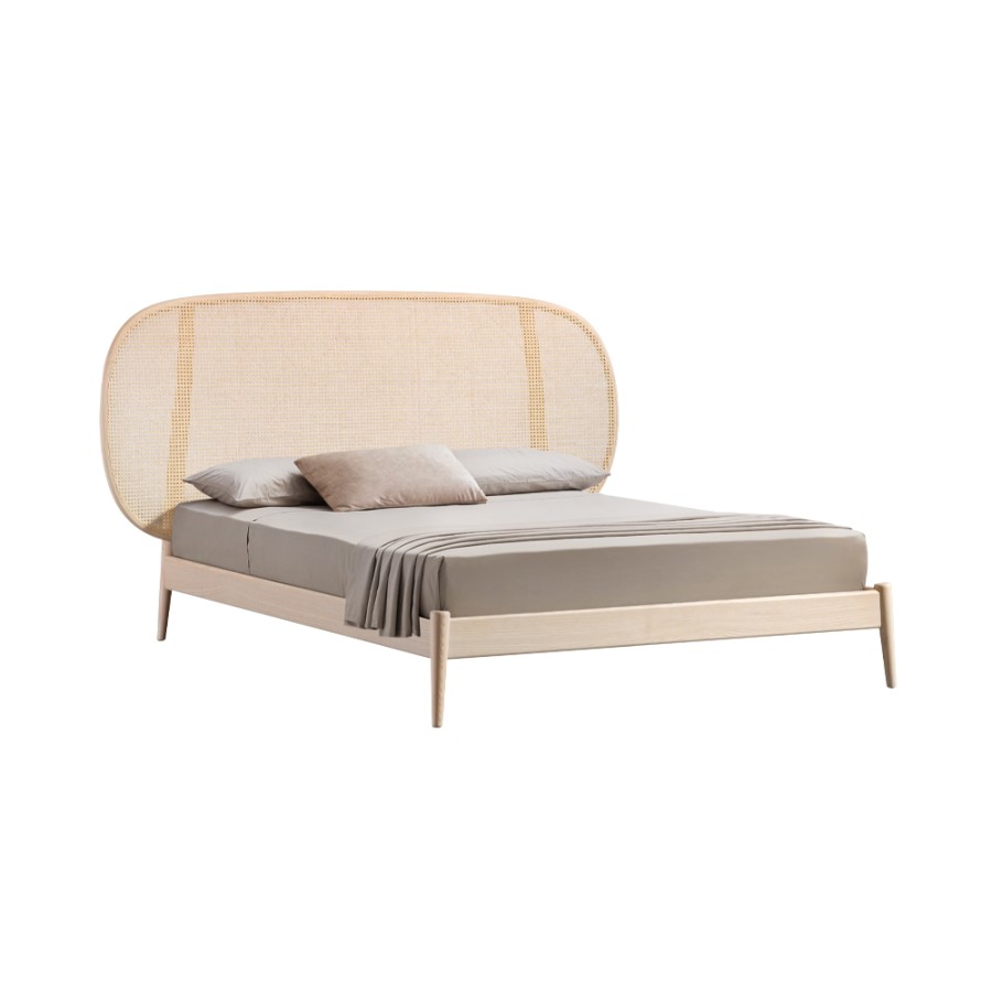 Venditore Miniforms Letto Shiko Wien Shop Forma Design Hot