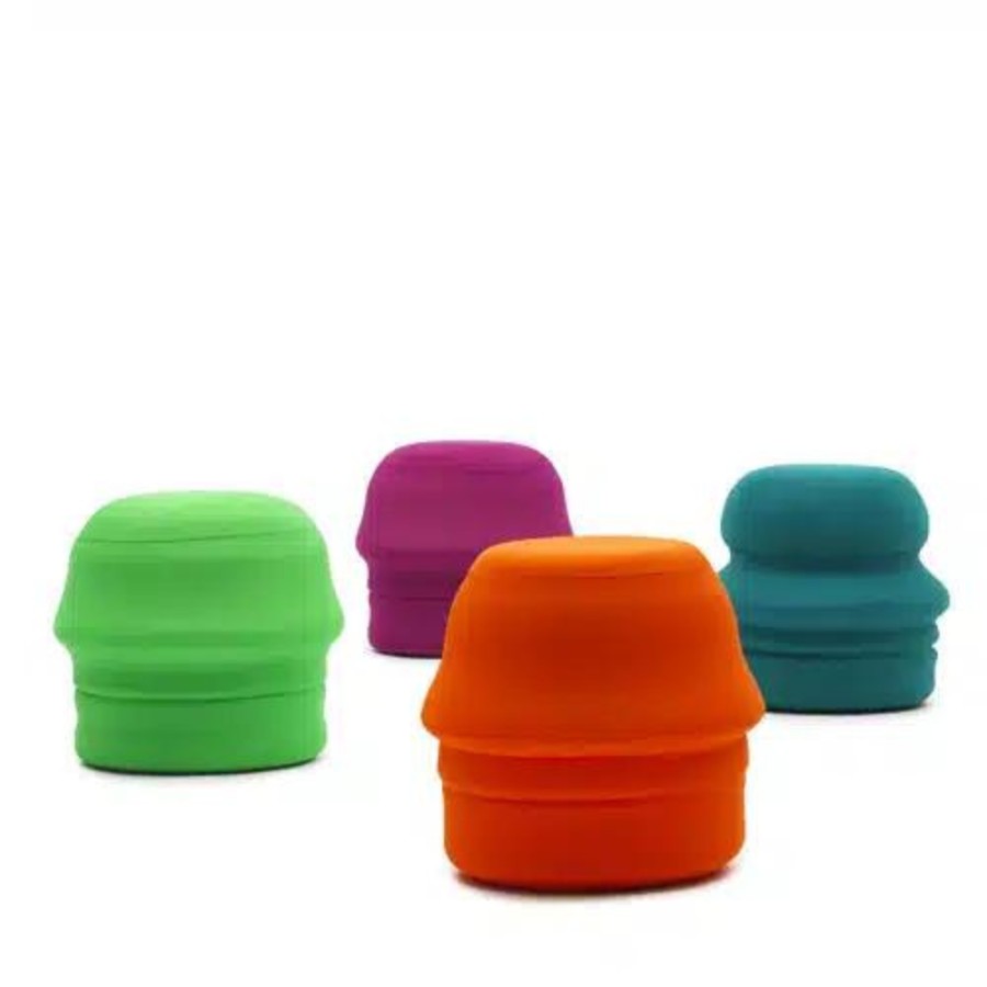 Venditore Campeggi Pouf Santapouf Pro Shop Forma Design Hot