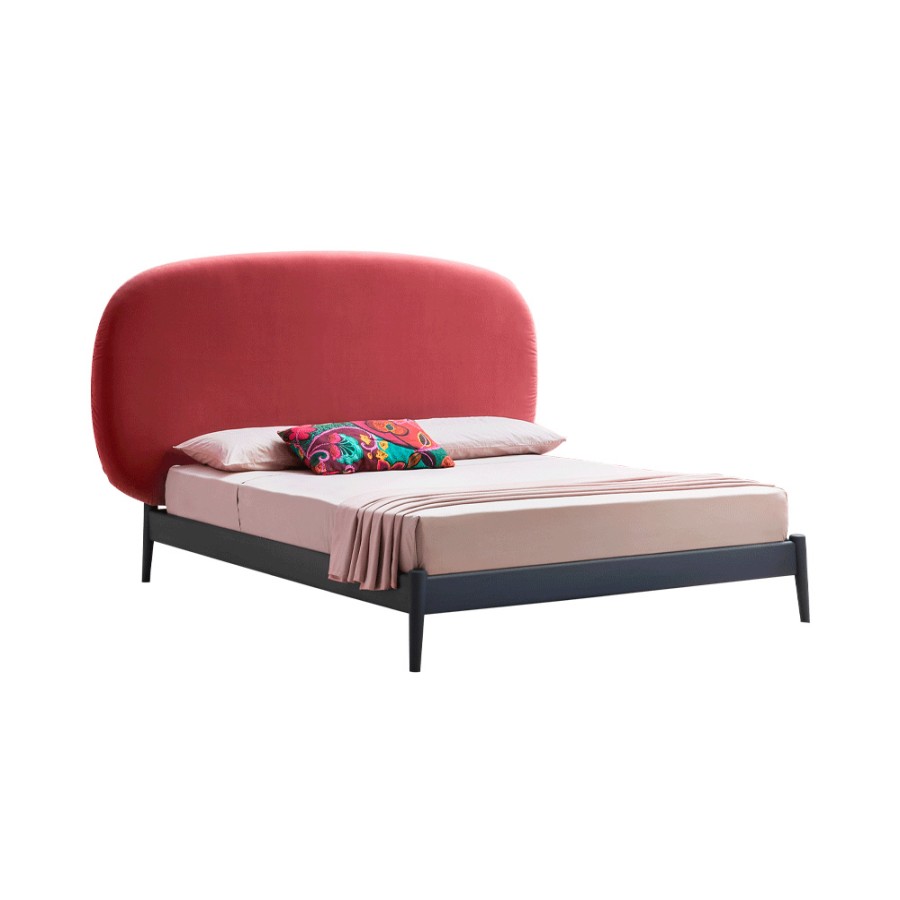 Venditore Miniforms Letto Shiko Magnum Shop Forma Design Online