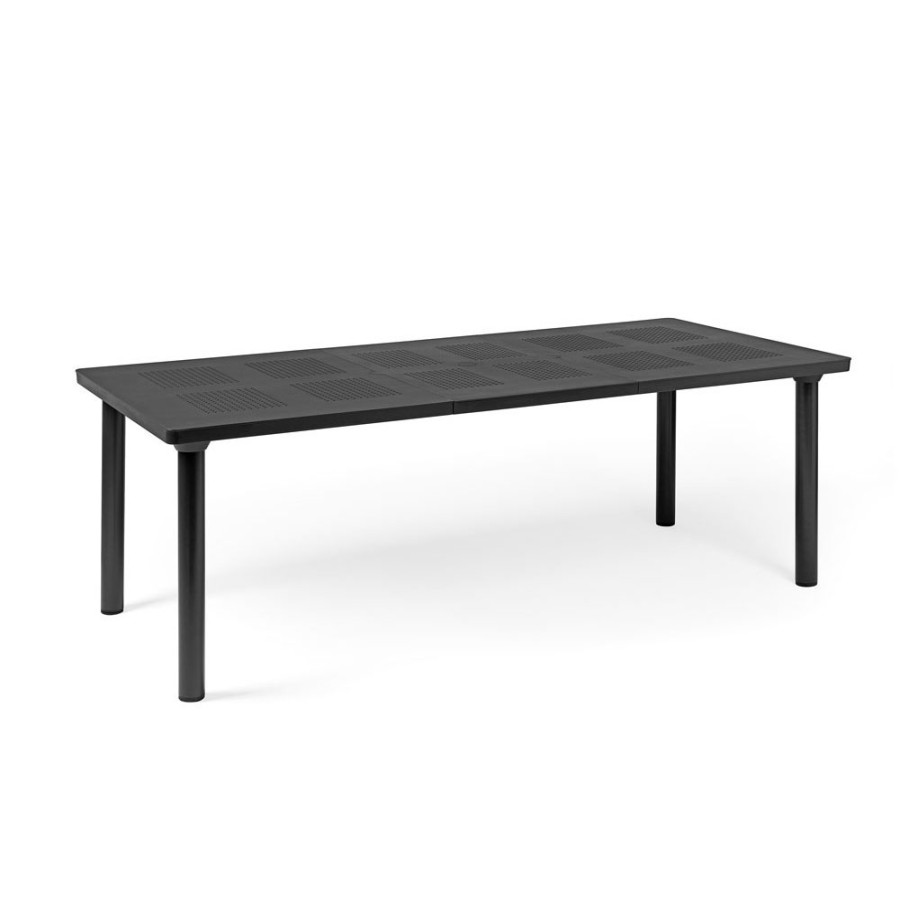 Venditore Nardi Extensible Table Libeccio Shop Forma Design Hot