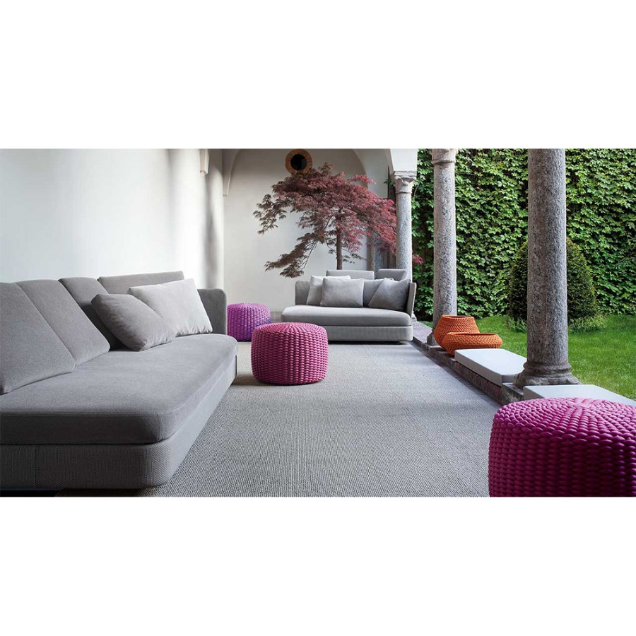 Venditore Paola Lenti Divano Cove Shop Forma Design Clearance