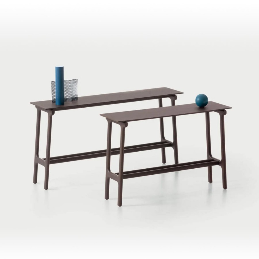 Venditore Pianca Consolle Fushimi By Philippe Tabet Shop Forma Design Wholesale