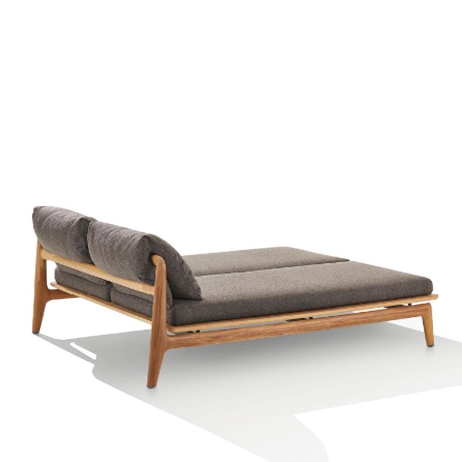 Venditore Poliform Day Bed Magnolia Shop Forma Design Online