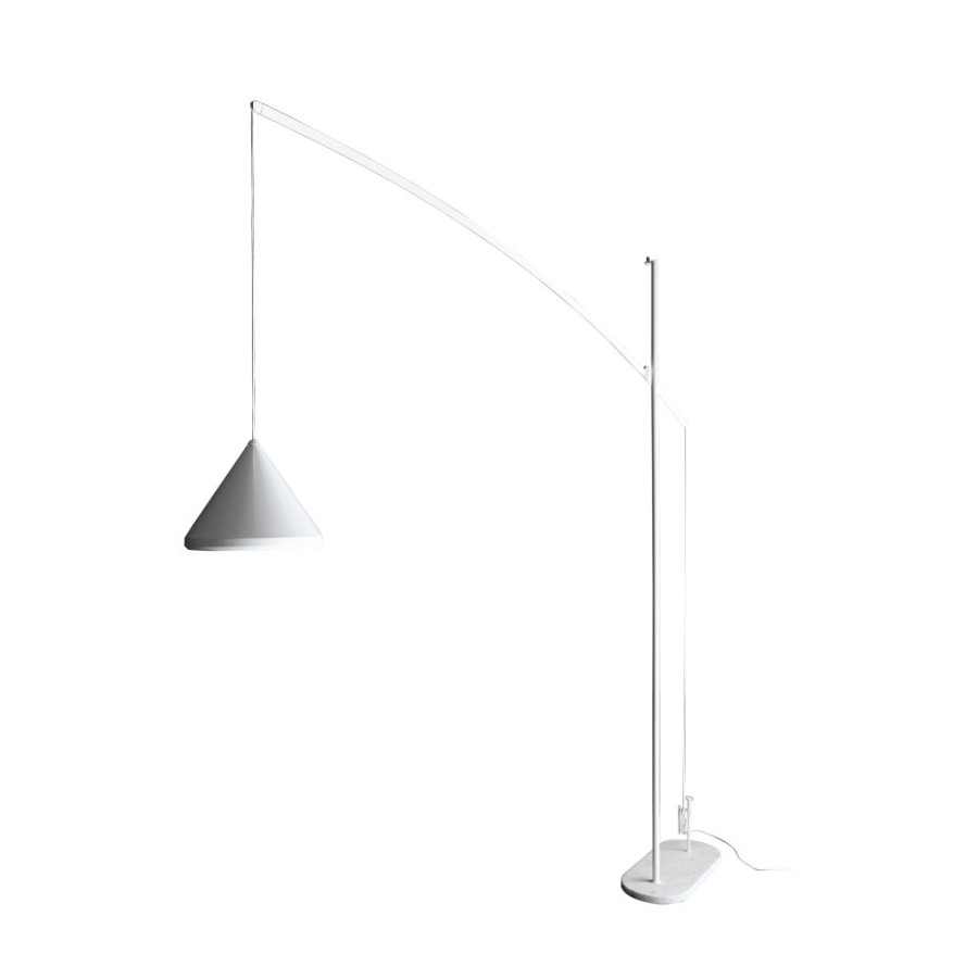 Venditore Lampada Extendo 05/Contrappeso Shop Forma Design Clearance