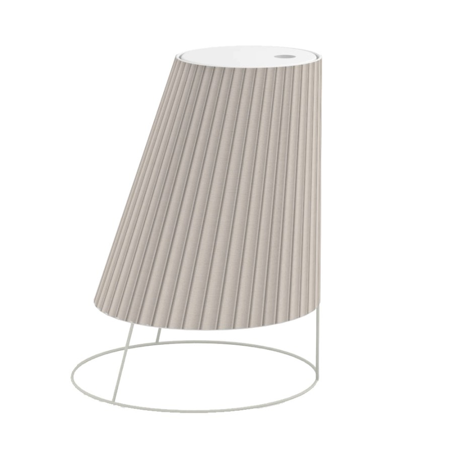 Venditore Emu Cono Grande Lampada Shop Forma Design Hot