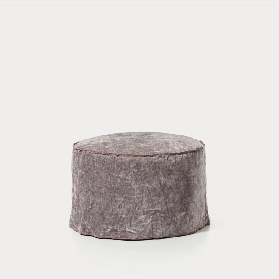 Venditore Gervasoni Pouf Brick Shop Forma Design Clearance