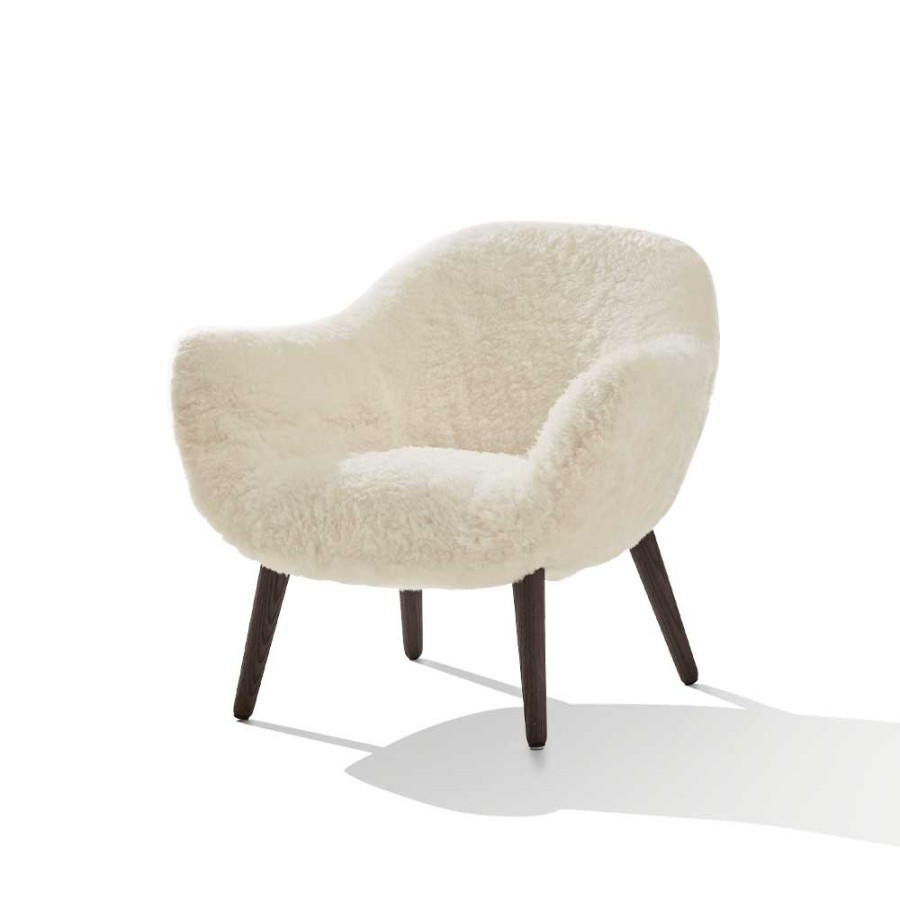 Venditore Poliform Poltrona Mad Chair Shop Forma Design Best