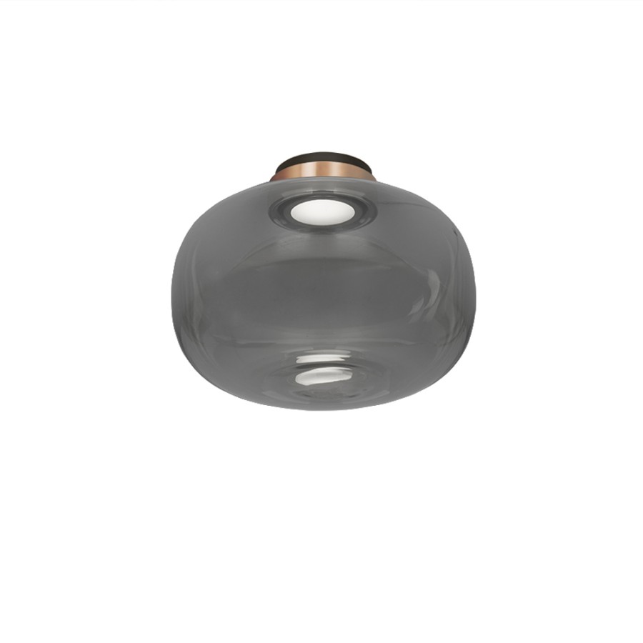 Venditore Tooy Lampada Da Soffitto Legier 557.74 Acquista Forma Design Clearance