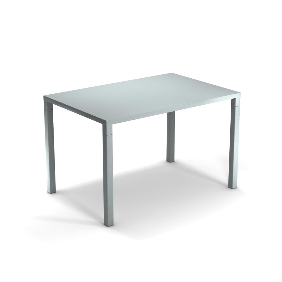 Venditore Emu Table Nova 120 80 Shop Forma Design New